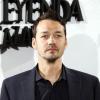 Rupert Sanders le 17 mai 2012 à Madrid