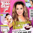 Télé Star