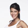 Ayem dans Secret Story 5