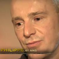 Koh Lanta 2012 : Philippe, candidat déjà culte, prépare Koh Lanta depuis 10 ans