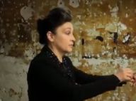 Grands Prix de la Sacem : De Catherine Ringer à Justice, tous les lauréats