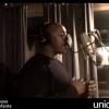 Vidéo de Naître adulte, la chanson d'Oxmo Puccino pour l'UNICEF sortie en 2009.