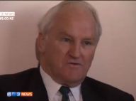 Wilson Whineray : Mort à 77 ans du capitaine de légende des All Blacks