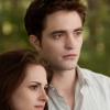 Une image du film Twilight - chapitre 5 : Révélation (2e partie)