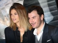 Michael Youn, amoureux et épaulé par Isabelle Funaro, prend un nouveau départ