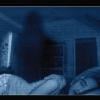 Affiche du film Paranormal activity 4