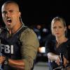 La série Esprits Criminels programmée sur TF1