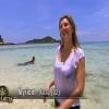 Koh Lanta Malaisie - épisode 1, vendredi 2 novembre 2012 sur TF1