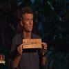 Mélanie est la première éliminée - Koh Lanta Malaisie - épisode 1, vendredi 2 novembre 2012 sur TF1