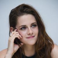 Twilight: Kristen Stewart et Robert Pattinson réunis et soudés après le scandale