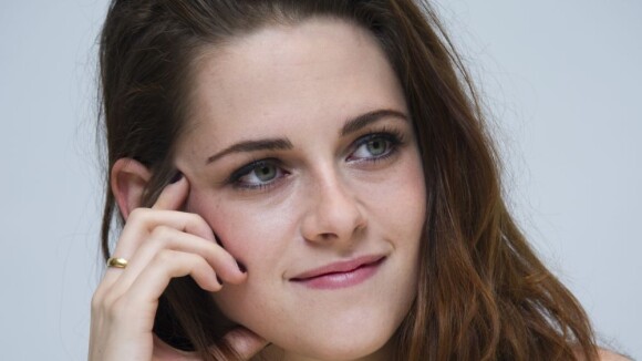 Twilight: Kristen Stewart et Robert Pattinson réunis et soudés après le scandale
