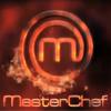 Masterchef sur TF1
