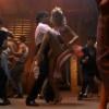 Compilation de scènes de Dirty dancing avec Jennifer Grey et Patrick Swayze