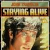 Le film Staying Alive