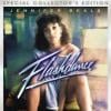 Le film Flashdance