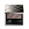 Ombre Midnight Brown. Burberry