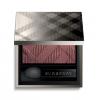 Ombre Mulberry. Burberry