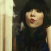 Carly Rae Jepsen : 'Call Me Maybe', un plagiat ? L'originale est... spéciale !