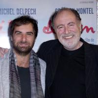 Michel Delpech : Ruiné et has been pour 'L'air de rien' !