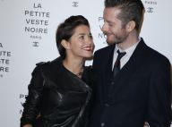 Emma de Caunes amoureuse, Maïwenn radieuse, soirée glamour au Grand Palais