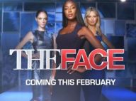 Naomi Campbell : Sa fête vire au tapage nocturne et la police intervient