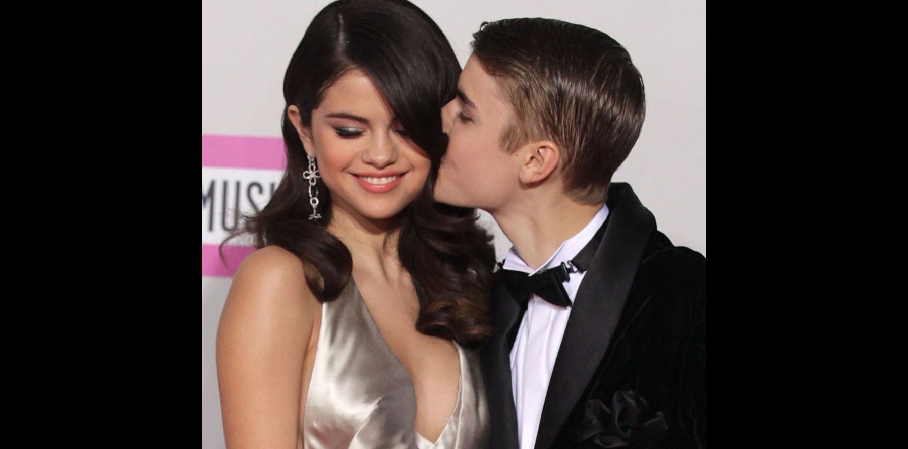 Selena Gomez Chanson Pour Justin Bieber Justin Bieber et Selena Gomez séparés : Les photos de leur histoire d