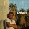 Johnny Hallyday - L'Attente - l'album est attendu le 12 novembre 2012.