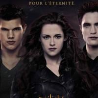 Twilight : 10 choses que vous ne savez pas sur la saga