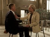 Skyfall : James Bond, maître du box-office, n'est pas gay