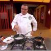Boîte mystère - Finale de Masterchef 2012, jeudi 8 novembre 2012 sur TF1