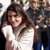 Mazarine Pingeot : La fille de François Mitterrand victime d'un cambriolage