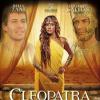 Leonor Varela, beauté chilienne, incarnait en 1999 la reine d'Egypte Cléopâtre dans une production Hallmark.
