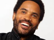 Marvin Gaye : Lenny Kravitz dans la peau du chanteur mythique au cinéma ?