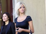 Zahia en guerre contre Abou : La justice a tranché
