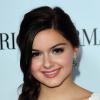 Ariel Winter