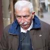Régis de Camaret lors de son procès pour viols sur mineures le 15 novembre 2012