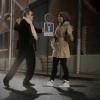 Un clip dansant pour Lequel de nous de Patrick Bruel