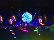 Coldplay, stop ou encore ? Beaucoup de bruit pour rien...