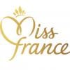 Miss France 2013, le 8 décembre 2012 sur TF1