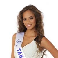 Miss France 2013 : Les fameuses photos officielles des 33 jolies prétendantes