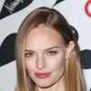 Kate Bosworth a fait sensation lors d'une soirée shopping à New York le 28 novembre 2012