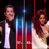 Emmanuel Moire sacré grand gagnant de Danse avec les Stars 3, samedi 1er décembre 2012 sur TF1 - Félicitations !
