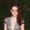 Kristen Stewart lors de la soirée des Governors Awards à Los Angeles le 1er décembre 2012