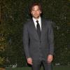 Bradley Cooper lors de la soirée des Governors Awards à Los Angeles le 1er décembre 2012