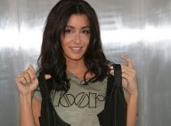 Jenifer, Omar Sy, Leïla Bekhti : Leurs objets aux enchères pour le Telethon !