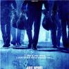 Le film Le Convoyeur (2004)