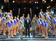 Miss Prestige National : Les belles Miss régionales défilent en maillot de bain