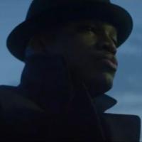 Ne-Yo : Torturé et romantique dans son nouveau clip, Forever Now