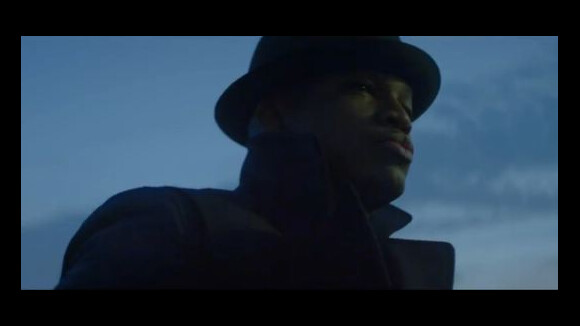 Ne-Yo : Torturé et romantique dans son nouveau clip, Forever Now