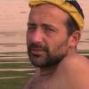 Koh Lanta Malaisie - vendredi 7 décembre 2012, sur TF1 - Javier